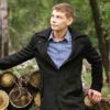 Отзыв Андрей о 2Землекопа-Шмб