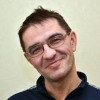 Анатолий Гренадеров о компании 2Землекопа-Шмб