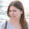 Светлана Алексеева о компании 2Землекопа-Шмб