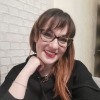 Татьяна Плотникова о компании 2Землекопа-Шмб