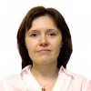 Ольга Журкова о компании 2Землекопа-Шмб