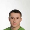 Марк Захаров о компании 2Землекопа-Шмб