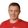 Константин Молчанов о компании 2Землекопа-Шмб