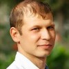 Александр Костицкий о компании 2Землекопа-Шмб