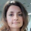 Людмила Лысова о компании 2Землекопа-Шмб