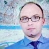 Евгений Иванов о компании 2Землекопа-Шмб