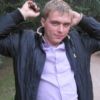 Рустам Мусоев о компании 2Землекопа-Шмб