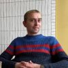 Владимир Ковтун о компании 2Землекопа-Шмб