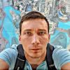 Владимир Галкин о компании 2Землекопа-Шмб