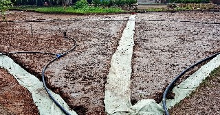 Устройство дренажа Ишимбай, цена от 1360 руб.